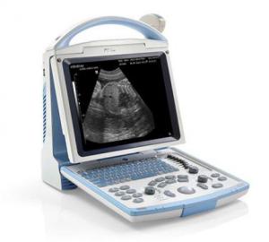 242f15c2fb816c49f615b80f20e3adc8