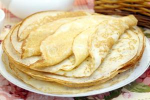 249d80e4fda209fe0126a91f438d3c25