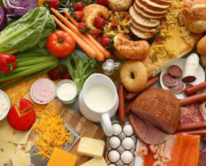 25d91d7f284c5ae3693c6fcddc049095