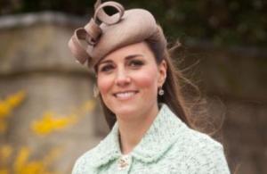 26de11ac92bcf19b6d89aa89098e11d3