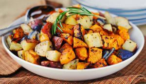 26f098637e79f4bf21a746dfc51b7573