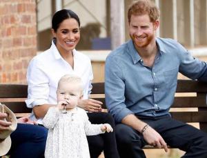 2838d152dfa00c08eaac9e180a6e6ec6