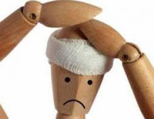 28ffe2797ca728ef79bf08976e649243