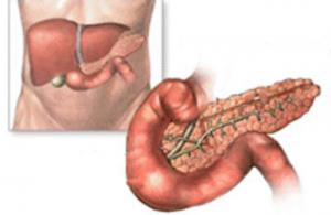 2a746d8de5e80f42e9dbea25e44196f4