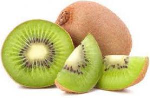 2b62d8d9ec95acb62e6bae48aae2e3b4