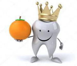 2d618cae404c51add62d63e79e8a3431