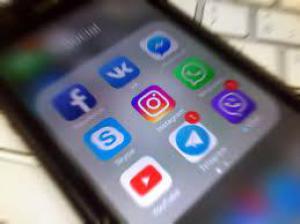 3820f344a0b92d332e4a2a853661717b