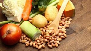 3d1cd42a10f9f3e31f8643bd3e47d93b