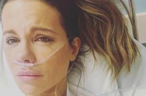 40770436746a147f7b2df2443760619e