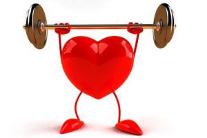 40806f05c6d7ba1a8c78095c2ab75c6e