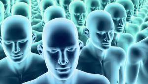 40bfcbea3660bd34b73e1b50e1fe7a84