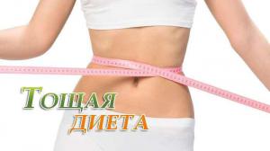 44dd743d04eb70dfbab12cdb6e08cc10