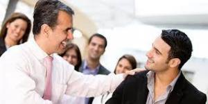 459acda9c5ce24301543de05f38cfa1b