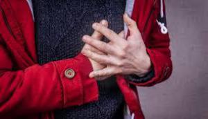 4837886902409601e6664af54bcfa96a