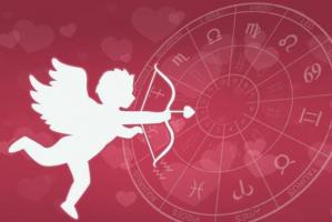 4aa498a882b201d09f9fd9bb3ae89580