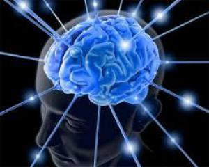 4c0f16dc1e52bfde2bb4d056cdda640d