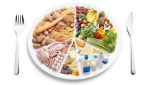 4d9307ed75ce939d14db0b775802d276