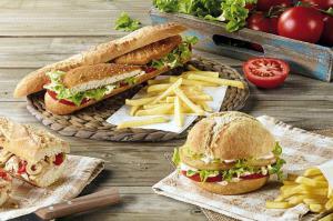 4f336a622cdca1b50646c6a008a9fb5a