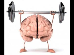 51fbada1aff10d33754ac57a10f0b404