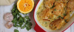 53344c5bccc45bc3fb5f75413335661b