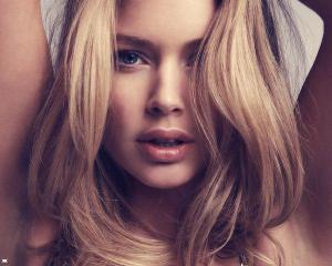 53b0c8b747c51e704b23279dbf04e934