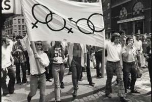 59fa602cf61817bfbf6e390ba7ec51b1