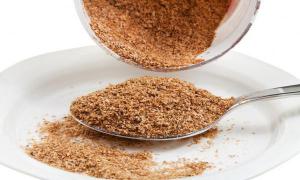 5d1c227942e4d505c69aad636d0e80e3