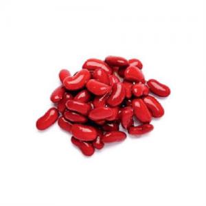 6046a47271fe07dc964927c7b74510b7