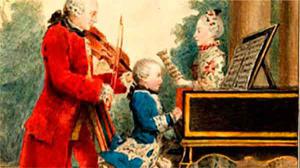 60c05d57398a224e54605f1f24b70bd8