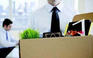 69a8677bddb0893eab23d44eec8033f2