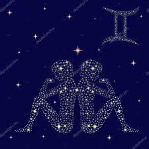 6c9cec6a3e34aa3fa4aac98e14a0beb4