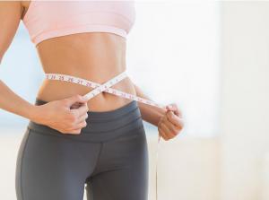 6ed2436a4f6c163982f547128357255a