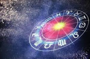 6fced9b763d6c4dac720519ffd776df0