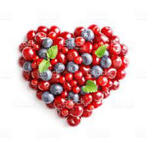 70a8f2a0798e203a802fd00263800015