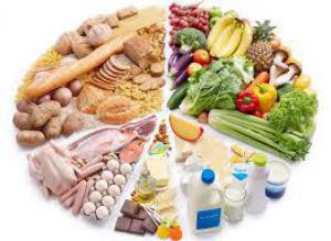 74c994fcc140038629c1217b53d91f54