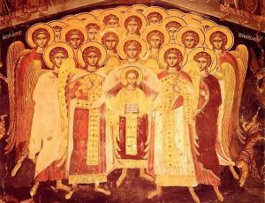 75546d4cca88cda02a3865ec973060f4