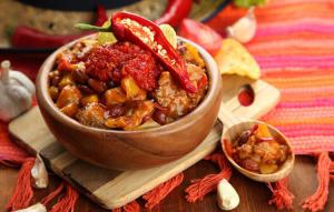 76c267ec55e3db76237ad32498b82ae7