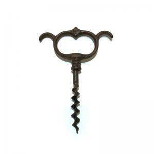 79804bede033bc596fac8aad16caafad