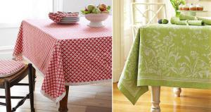 79ecd72072c2b333d13c75a61a439b60