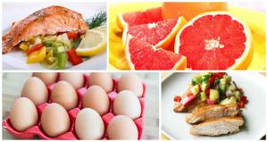 7ad6172195263698ddedc29167203ebe