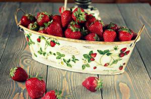 7b001d76a4489d853363214a3c5e231f