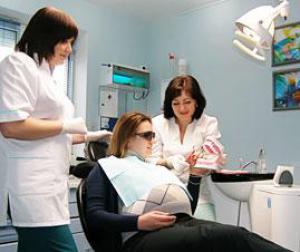 7eb3e5b6cbb23082e78ea81b8ebb856a