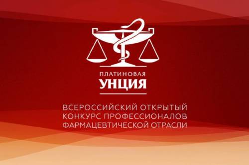 7f7f24d121d3d1d64147877b03f874c5