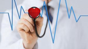 82878aad087188ae507f0065ce01112f