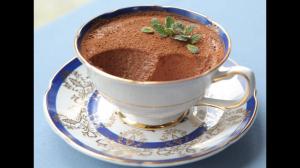 86a10e1fe822b4dcc1ef49e800cf0ef2