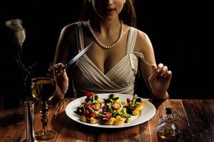 87e81802233f02b152e61e3f43e41ec3