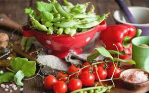 88a54f2aca9c421e5cf61b024096864d