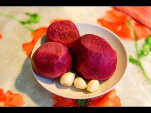 894891e1a86db96bfdebb3d17b106fa5