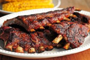 8bdfb53ceaec92afb649745ebc220fba