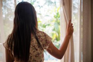 8c5fbebcc4376b44a98abde634cdb122